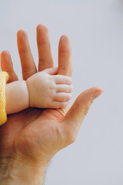 Key Aspects of Infant Nutrition New Mom’s Need to Know | Formuland