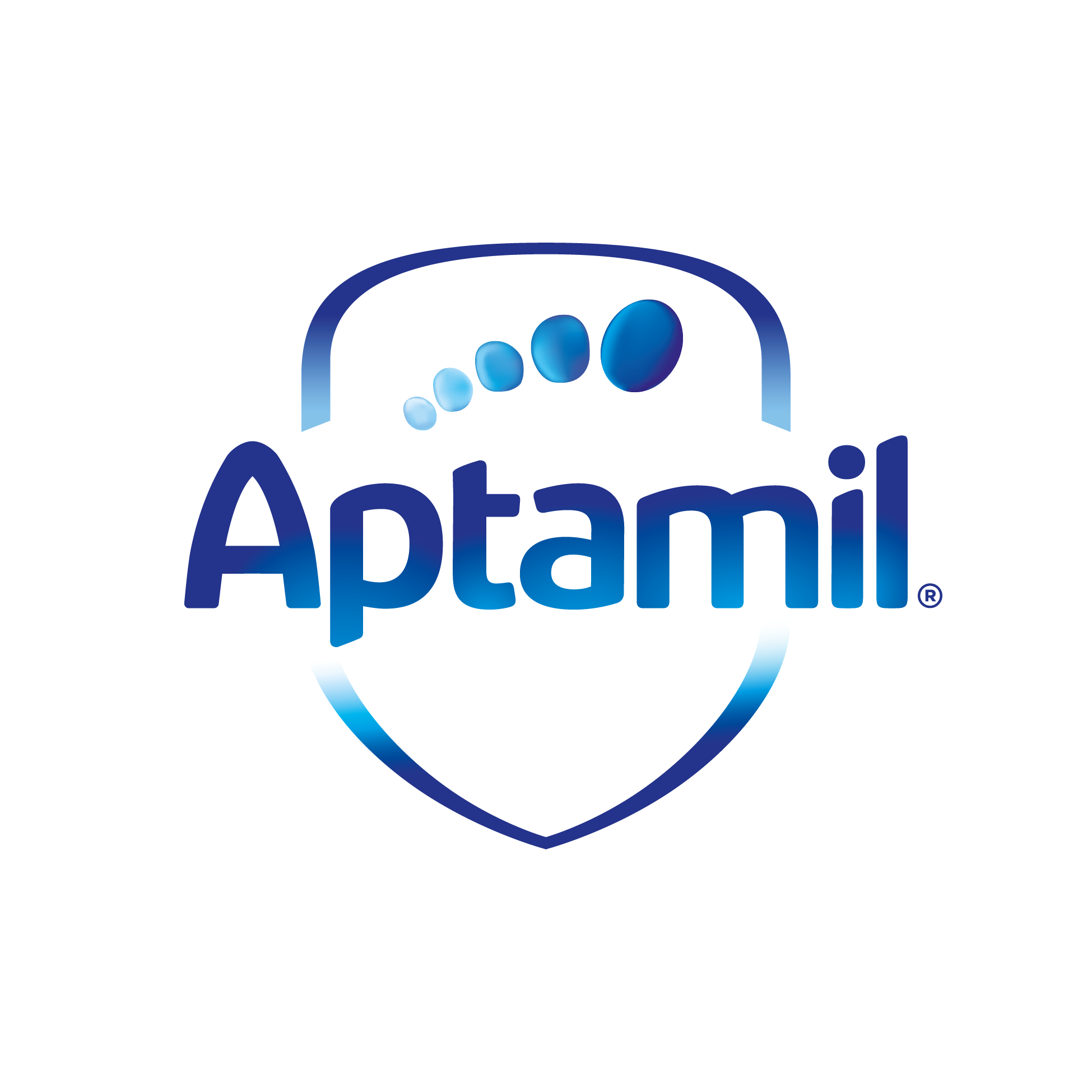 Aptamil Formula  Order Aptamil Baby Formula - Formuland