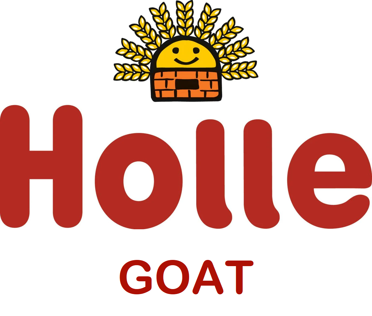Holle Goat Milk Formula  Shop Holle Goat Milk - Formuland