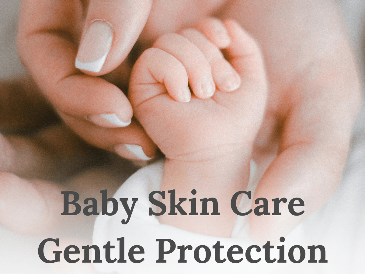 Best Natural Dog Shampoos for Sensitive Skin and Allergies