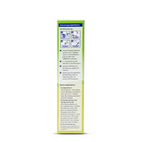 HiPP Organic Porridge 100% Oats from 5 months (German)(200g)