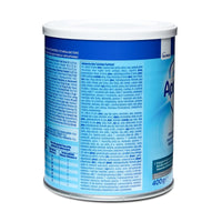 Aptamil Anti Reflux From Birth (400g) - Formuland