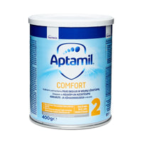 Aptamil Comfort Stage 2 (400g) - Formuland
