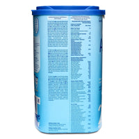 Aptamil Formula Stage 2 from 6 Months (800g) - Formuland