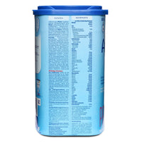 Aptamil HA Stage PRE Hypoallergenic Infant Formula – From Birth (800g) - Formuland