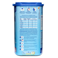Aptamil HA Stage PRE Hypoallergenic Infant Formula – From Birth (800g) - Formuland