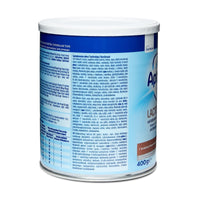 Aptamil Lactose Free From Birth (400g) - Formuland
