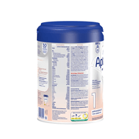 Aptamil Profutura Stage 1 Infant Formula From Birth - 800g - Formuland