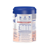 Aptamil Profutura Stage 1 Infant Formula From Birth - 800g - Formuland