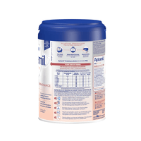 Aptamil Profutura Stage Pre Infant Formula From Birth - 800g - Formuland