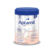 Aptamil Profutura Stage Pre Infant Formula From Birth - 800g - Formuland