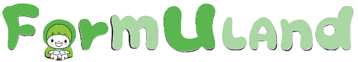 cropped-formuland-logo-center /upload/thumbnail1/2025/2/24/234715/thumb2