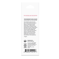 Earth Mama Booby Soothe Cabbage Cream (60ml) - Formuland