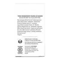 Earth Mama Organic Perineal Balm (60ml) - Formuland