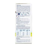 HiPP Bio Combiotik Stage 1 German Organic Formula (600g) - Formuland