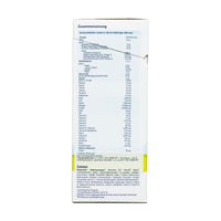 HiPP Bio Combiotik Stage 1 German Organic Formula (600g) - Formuland