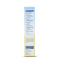 HiPP Buckwheat Milk & Cereal from 4 months (250g) - Formuland