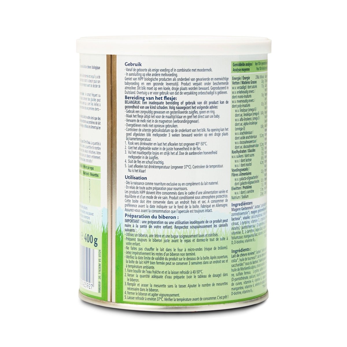 hipp-dutch-goat-formula-stage-