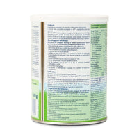 HiPP Dutch Goat Formula Stage 2 (400g) - Formuland