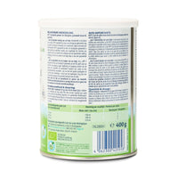 HiPP Dutch Goat Formula Stage 2 (400g) - Formuland