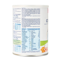 HiPP Dutch HA 1 - Hypoallergenic Formula from Birth (800g) - Formuland