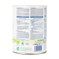 HiPP Dutch Stage 2 - Organic Combiotic Formula (800g) - Formuland