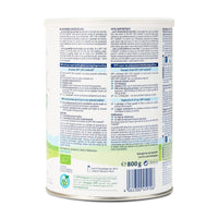 HiPP Dutch Stage 3 - Organic Combiotic Formula (800g) - Formuland