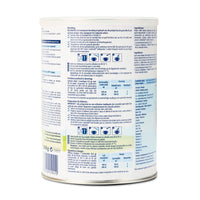 HiPP Dutch Stage 4 - Combiotic Formula (800g) - Formuland
