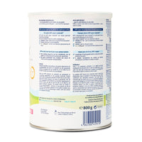 HiPP Dutch Stage 4 - Combiotic Formula (800g) - Formuland