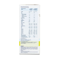 HiPP German 2+ Years Kindermilch Formula (600g) - Formuland