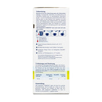 HiPP German 2+ Years Kindermilch Formula (600g) - Formuland