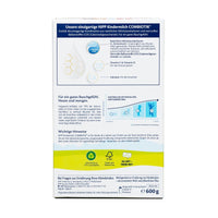 HiPP German 2+ Years Kindermilch Formula (600g) - Formuland