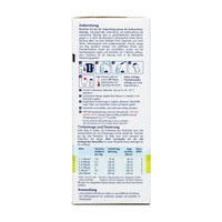 HiPP German AR - Anti Reflux Formula from Birth (600g) - Formuland