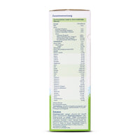 HiPP German Goat Formula Stage PRE (400g) - Formuland