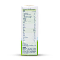 HiPP German Goat Formula Stage PRE (400g) - Formuland