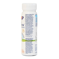 HiPP German HA Stage PRE Ready to Feed From Birth (200mlx6) - Formuland