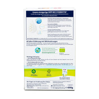 HiPP German Pre Organic Combiotik Formula from Birth (600g) - Formuland