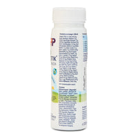 HiPP German Stage 1 Ready to Feed From Birth (200mlx6) - Formuland