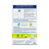 HiPP German Stage 2 Organic Combiotik Formula from 6+ (600g) - Formuland