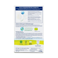 HiPP German Stage 2 Organic Combiotik Formula (No starch) 6+ months - Formuland