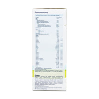 HiPP German Stage 3 Organic Combiotik Formula from 10+ Months (600g) - Formuland