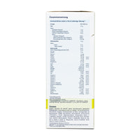 HiPP HA 2 - Hypoallergenic Formula from 6+ Months (600g) - Formuland