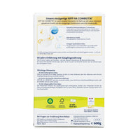 HiPP HA PRE - Hypoallergenic Formula from Birth (600g) - Formuland