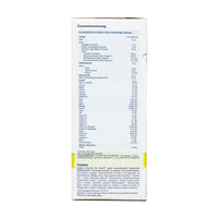 HiPP HA PRE - Hypoallergenic Formula from Birth (600g) - Formuland