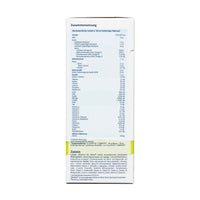 HiPP HA Stage 1 Hypoallergenic Formula (600g) - Formuland