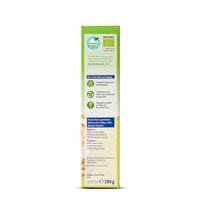 HiPP Organic 100% Oat Cereal from 4 months (200g) - Formuland