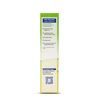 HiPP Organic 100% Rice Cereal from 4 months (200g) - Formuland