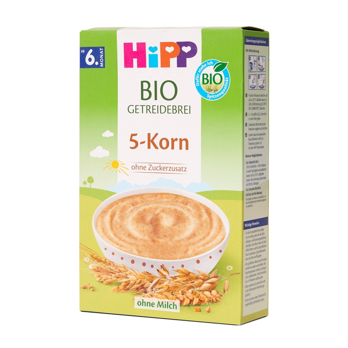 hipp-organic-5-grain-cereal-6-