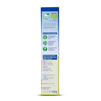 HiPP Organic Good Night Milk & Cereal - Banana Rusk from 4 months (250g) - Formuland