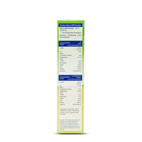 HiPP Organic Porridge 100% Oats from 5 months (German)(200g) - Formuland